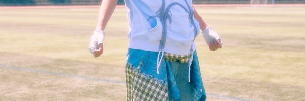 junyoncl Profile Banner