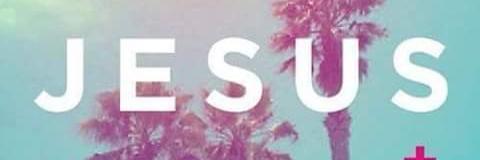 DaNii_219's profile banner image