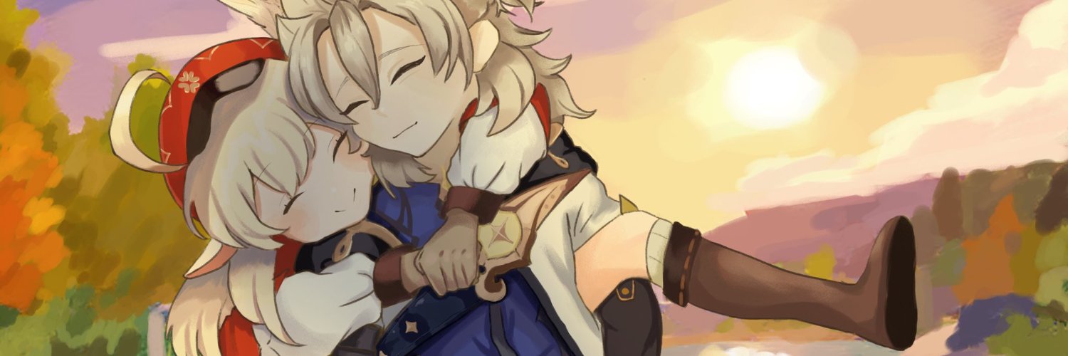 XDeathSpeedZX's profile banner image