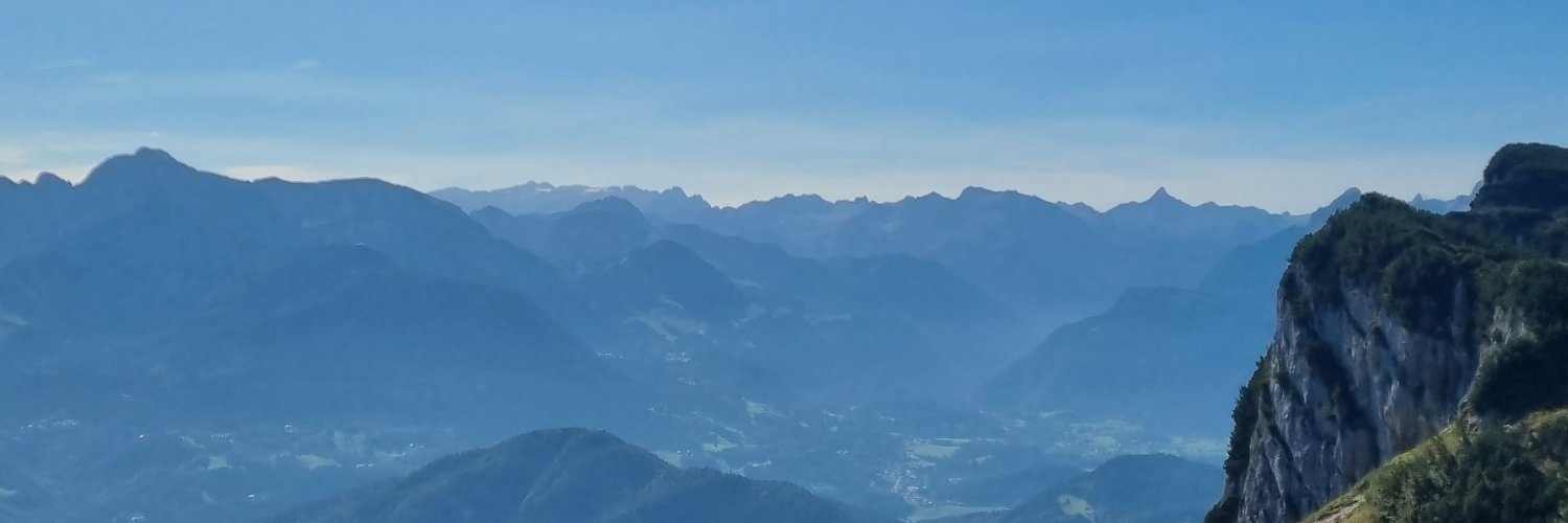 zurichdom's profile banner image