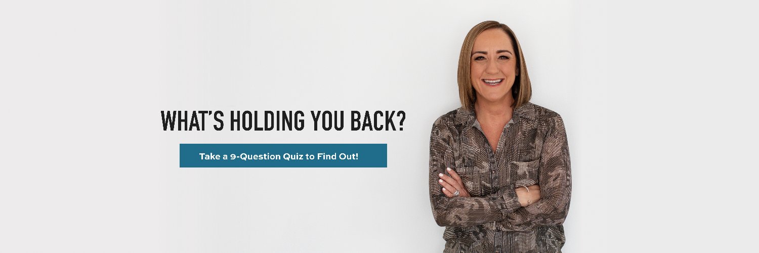 Christine Caine's banner