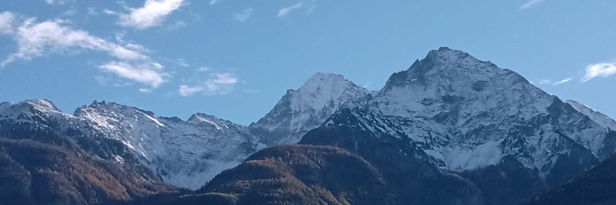 mariorogermelo's profile banner image