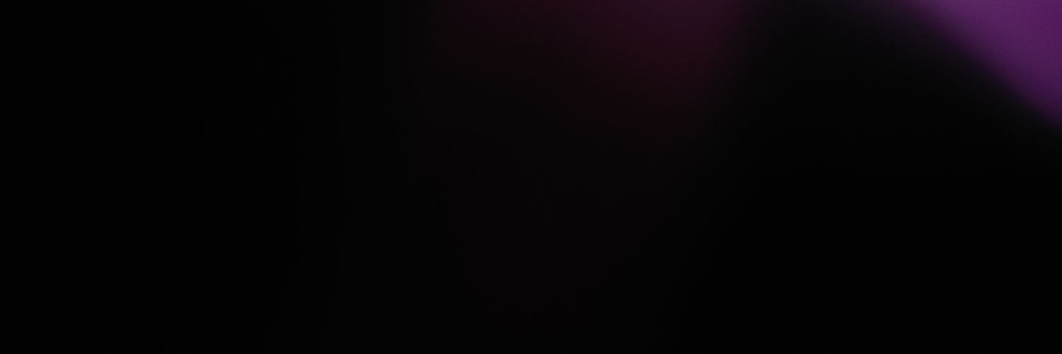 aonyxi banner