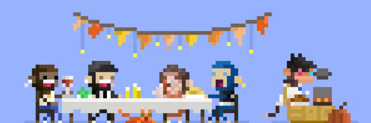 KimerlyD.somi banner