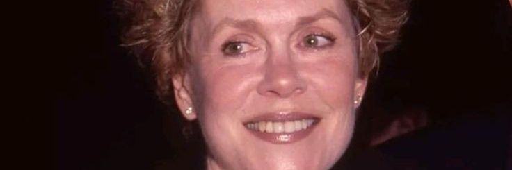 Real Elizabeth Montgomery banner
