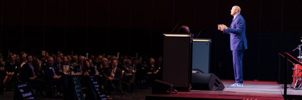 davyeonross Profile Banner
