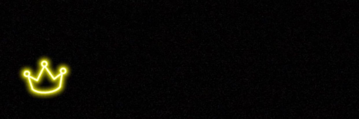amandakwami's profile banner image