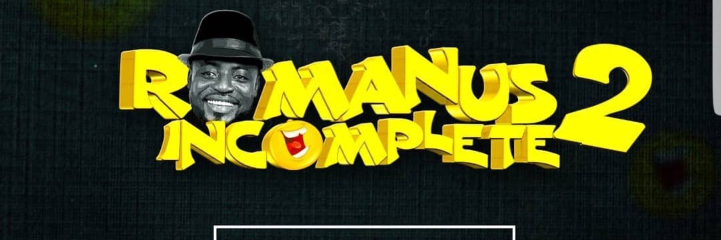 phyl_osei's profile banner image
