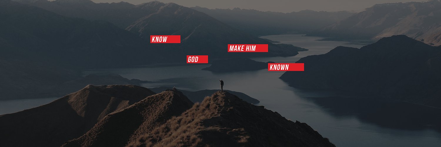 YWAMKC's profile banner image