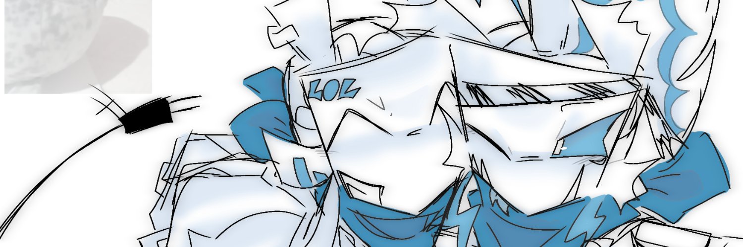 📡's banner
