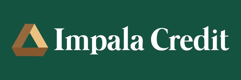 ImpalaCreditUg's profile banner image
