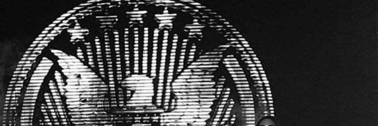 HonchoLouBlanco's profile banner image
