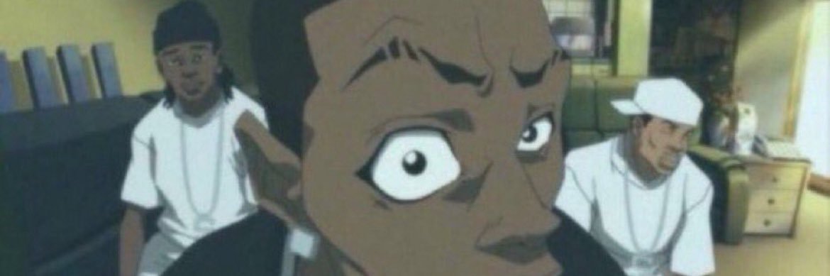 thatguy_Ry's profile banner image