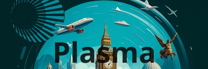 Trillions Hub banner