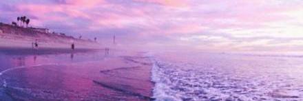 Jenniferlee_mj's profile banner image