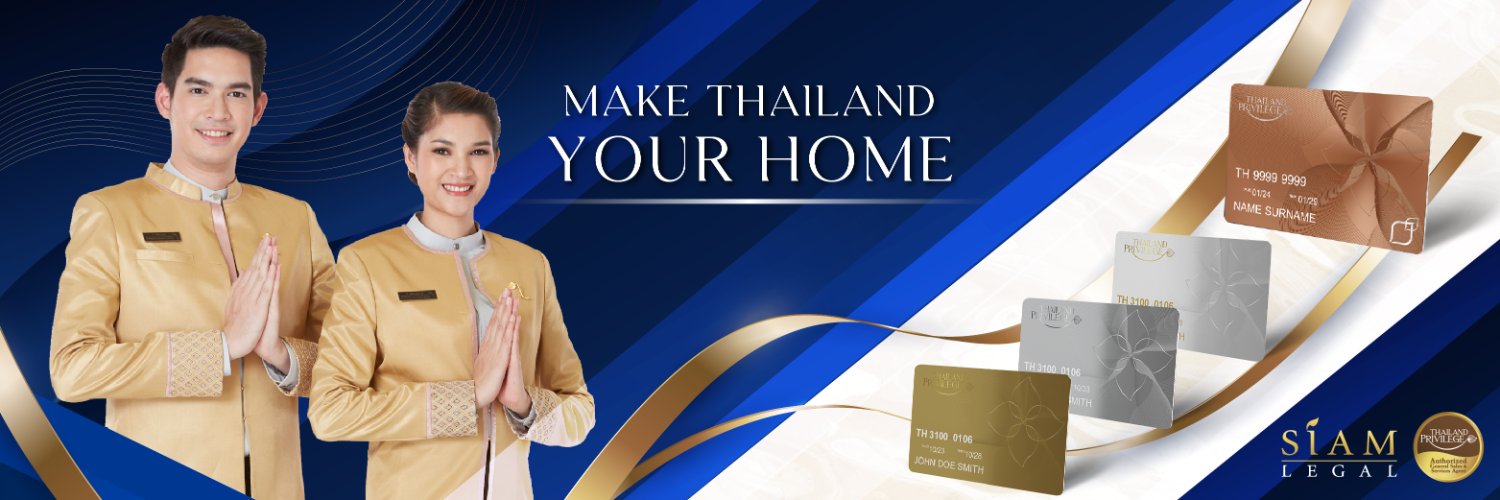 Privilege_SL's profile banner image