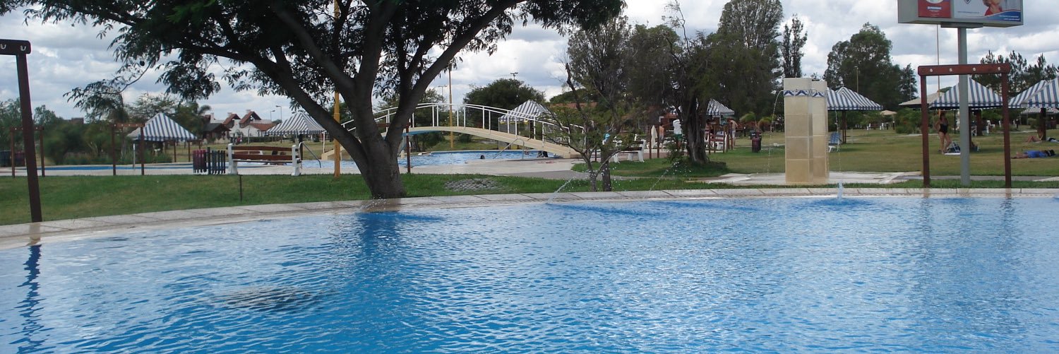 ciudadtermal's profile banner image