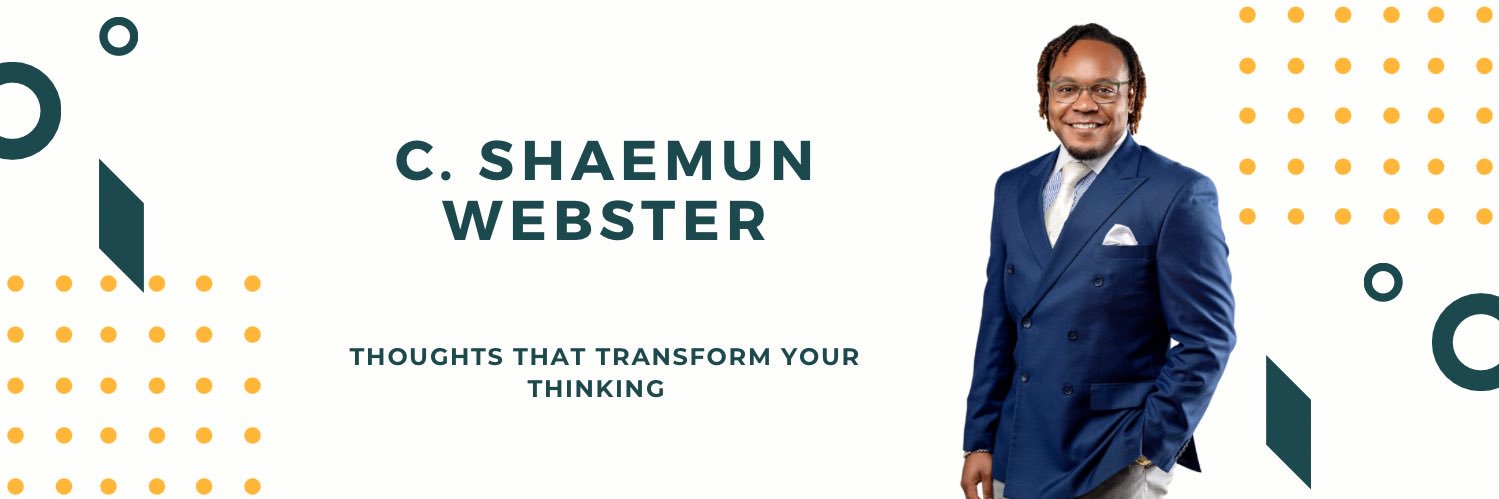 cshaemun's profile banner image