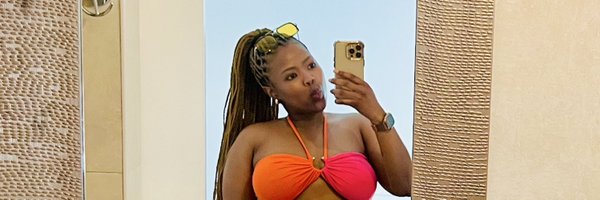 that_bubble Profile Banner