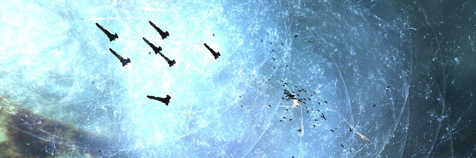 HAMr_Games's profile banner image
