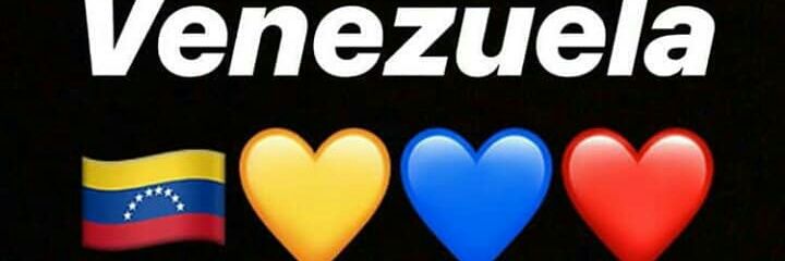 ♡ STEFY ♡ banner