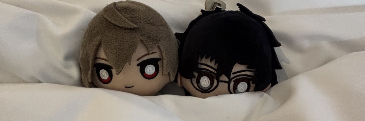 not so free :( banner