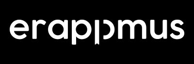 erappmus banner