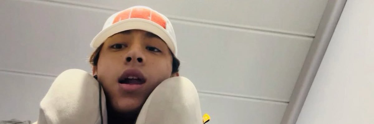 🫠 banner