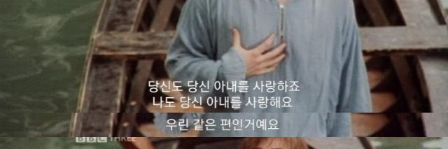 구독계's banner