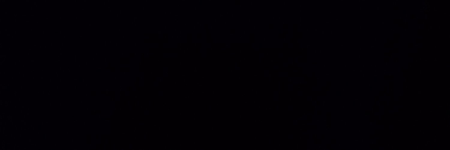 ___yvgen's profile banner image