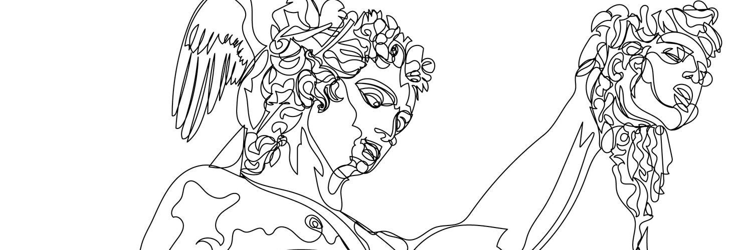 Emilyguzmanm's profile banner image