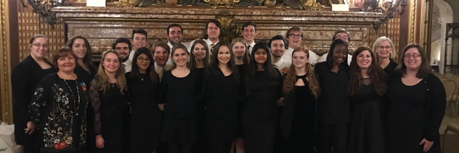 BryantSingers's profile banner image