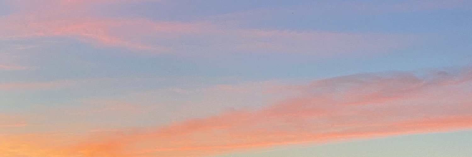 britney banner