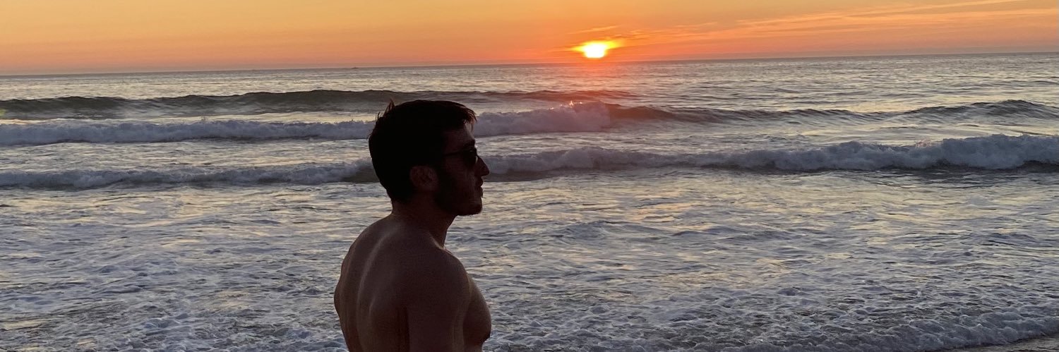 jesusalanova_'s profile banner image