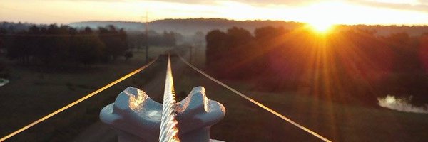 ElecCoopsArk Profile Banner