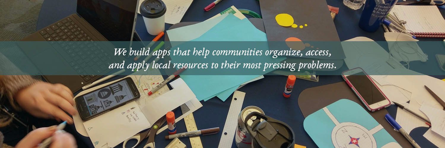 Caravan Studios banner