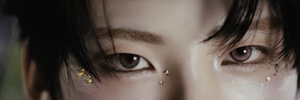 shredmoondust Profile Banner