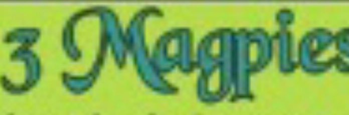 3Magpies's profile banner image