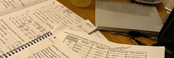 abelc #dunam :P banner