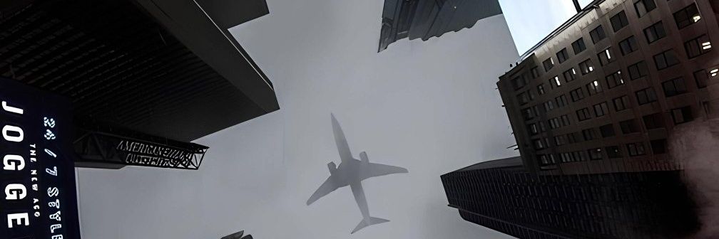 Kotei Khalifa OG🍥🇬🇭🇳🇬🇺🇲🥷🏼 banner