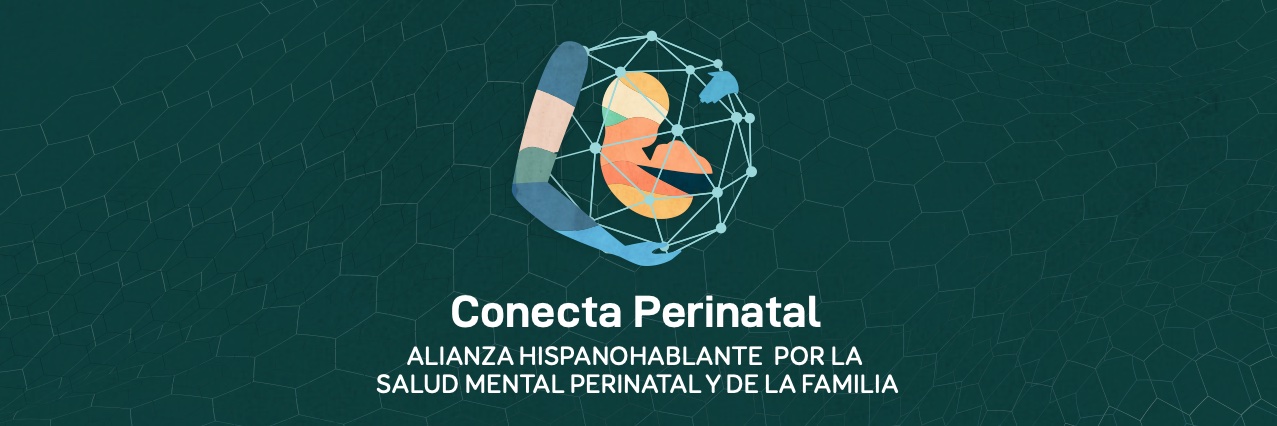 CONECTA PERINATAL banner