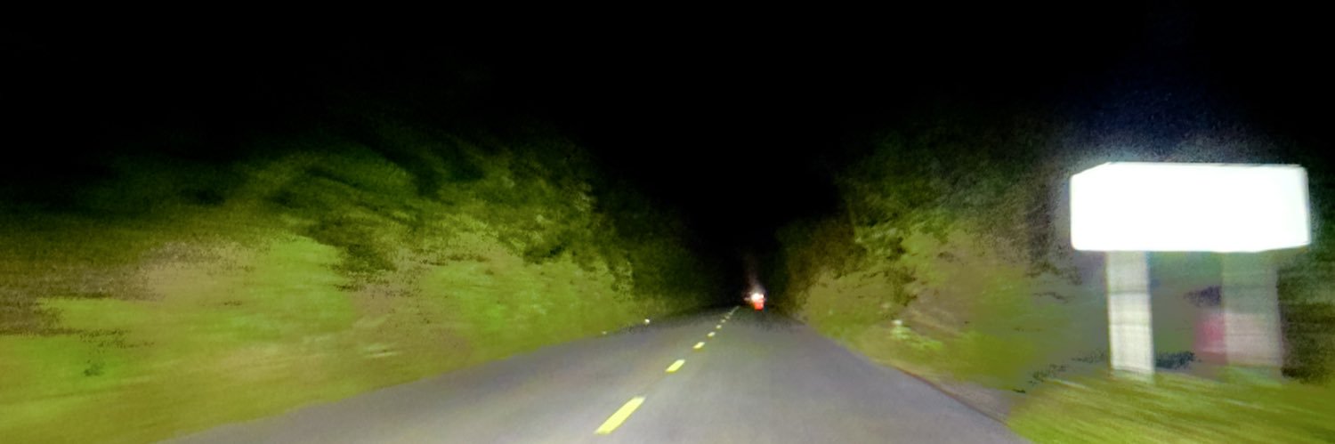 Nowhereman002 banner