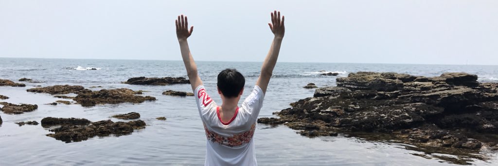 fedolaFinance's profile banner image