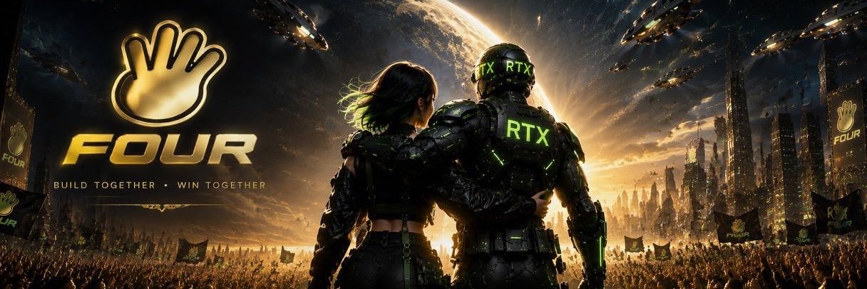 rtxonbnbchain1's profile banner image