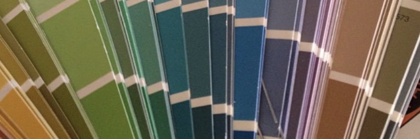 🌴LAstudio🌴 banner