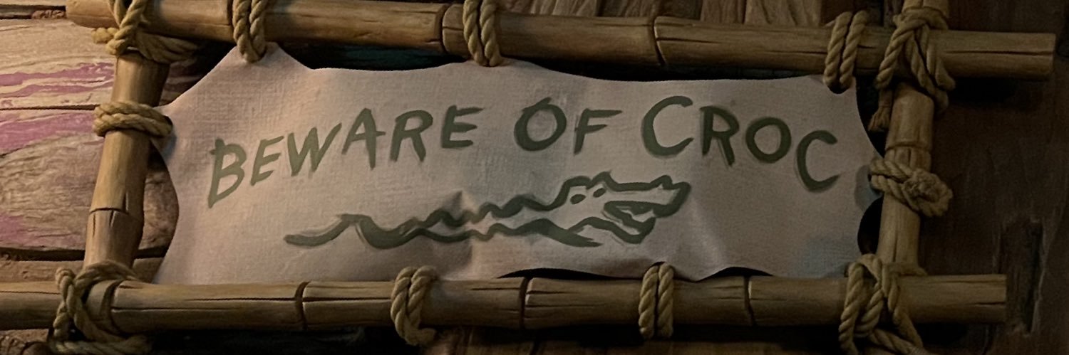 リア 取引　リトリンあり banner