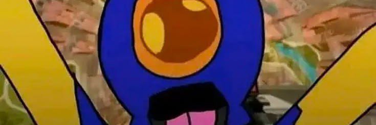 ylylyle's profile banner image