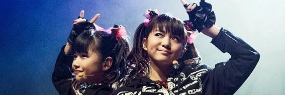 y.kado@箱推し banner