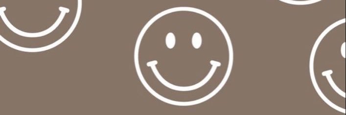 kammyy04's profile banner image