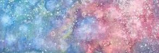 ring0xxx's profile banner image